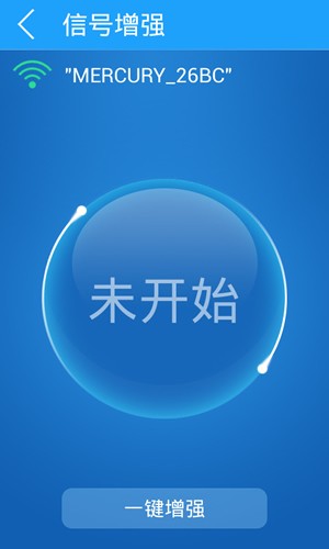 WiFiԿͼ2