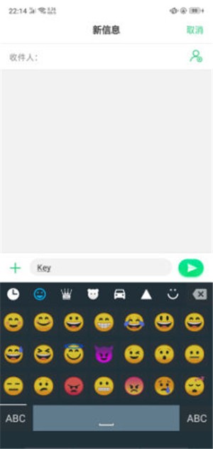 뷨ͼ1