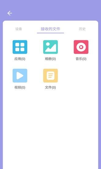 ߿촫ͼ3