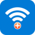 WiFiźǿ