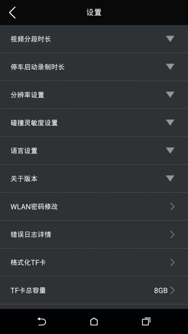 DVR