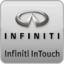 InfinitiӢ