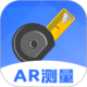 AR