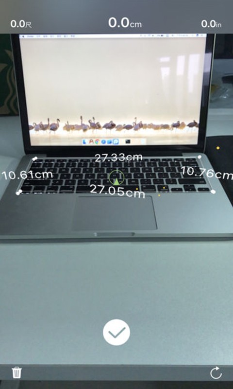 AR
