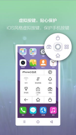 iPhoneС׵