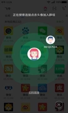 360ɴ