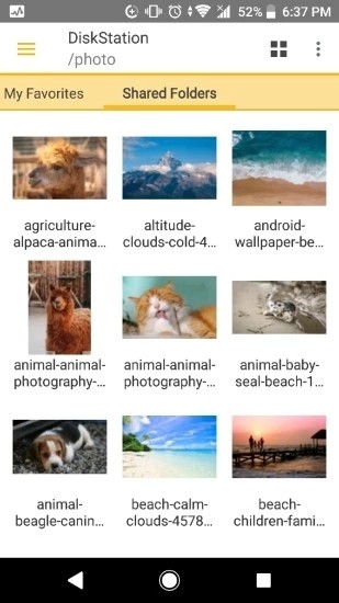 DSĵԶ̹ͼ1