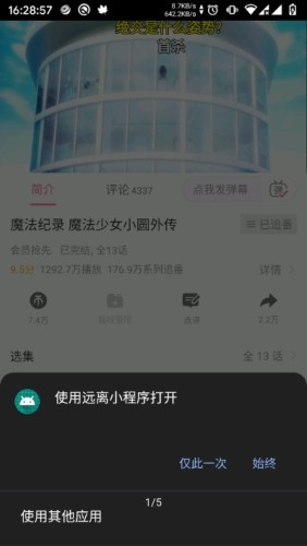 ԶСͼ0
