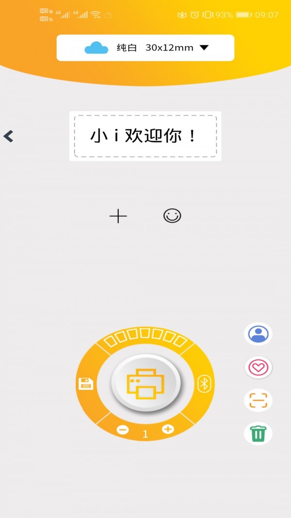 iͼ0