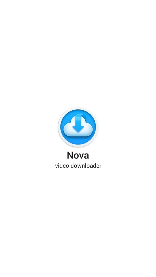 NovaƵ