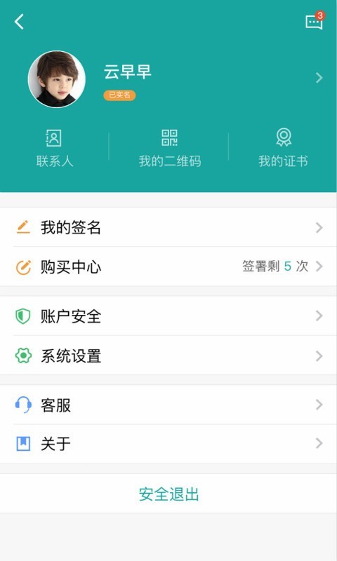 ǩ