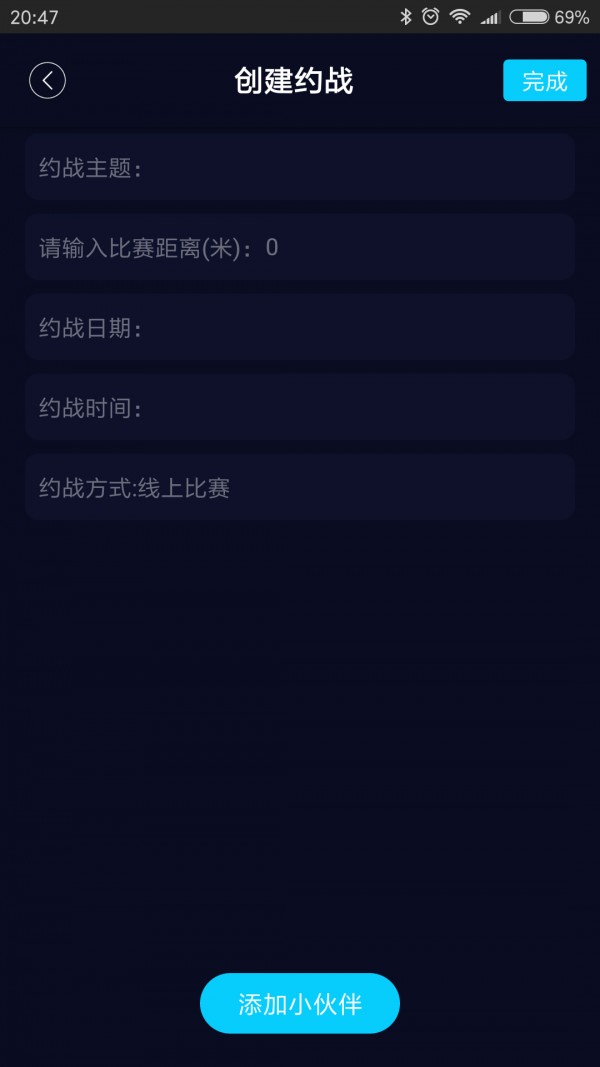ͼ2