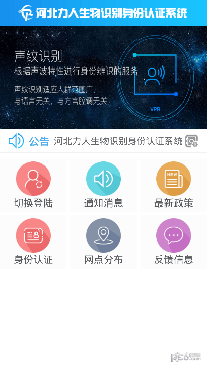 ʶͼ2