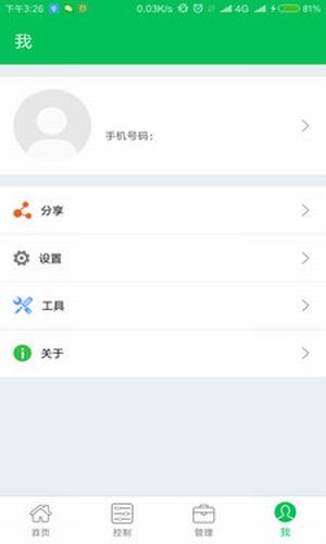 ͼ1