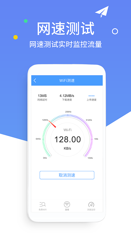 WiFiԿ