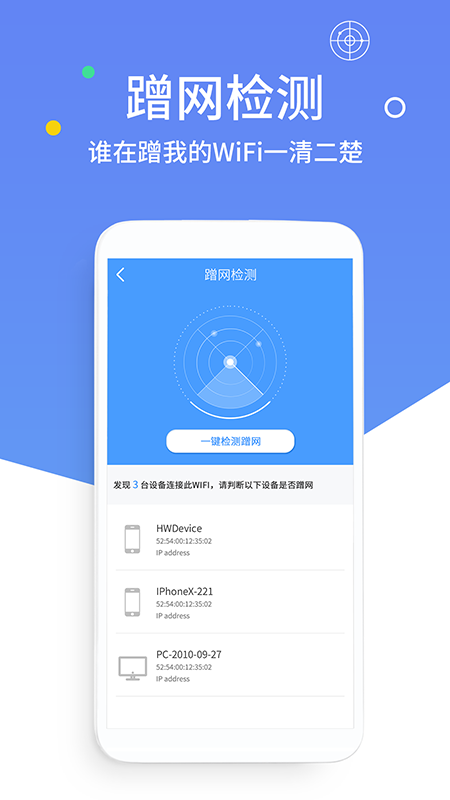 WiFiԿͼ2