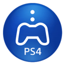 Remote Play