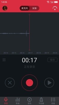 ѹ