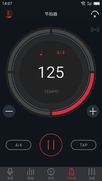 ѹͼ2