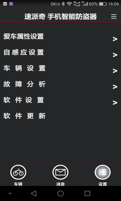 ܷͼ1
