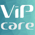 ǻջVIPֻͼ0
