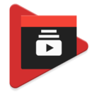 Flytube