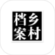 嵵ϵͳ