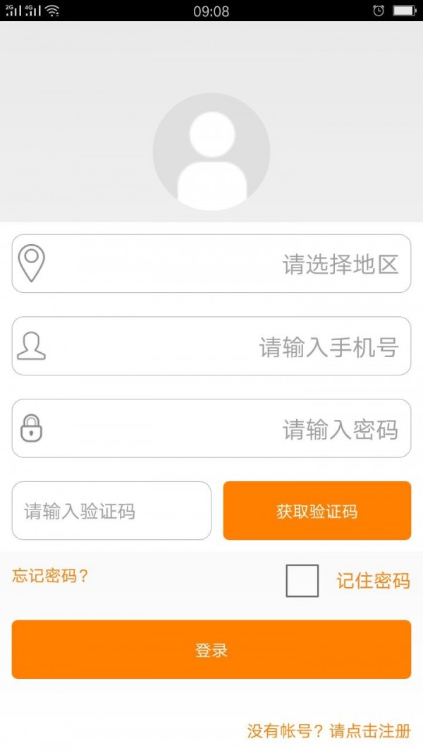e縳ֶ