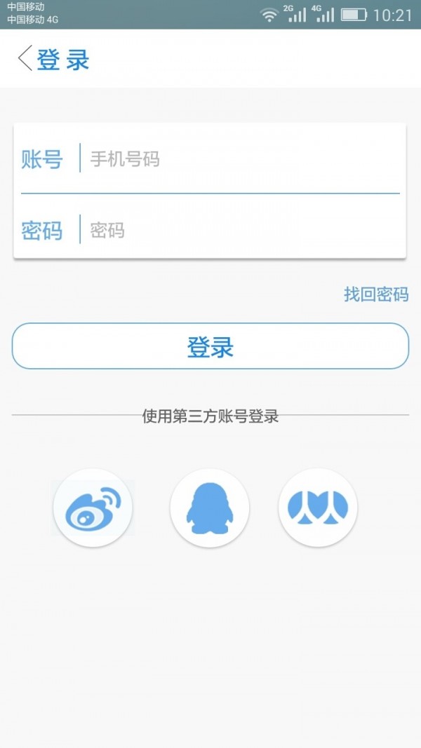 ͼ1