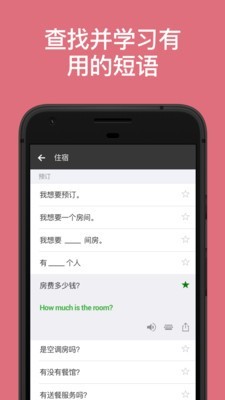 Translatorͼ3