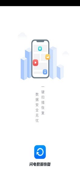 ݻָͼ0