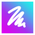 PicsArt׻滭