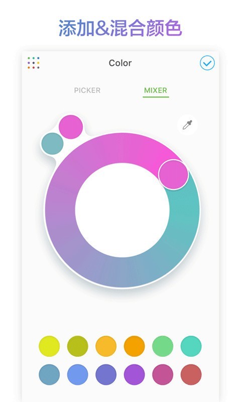 PicsArt׻滭