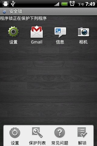 ȫ