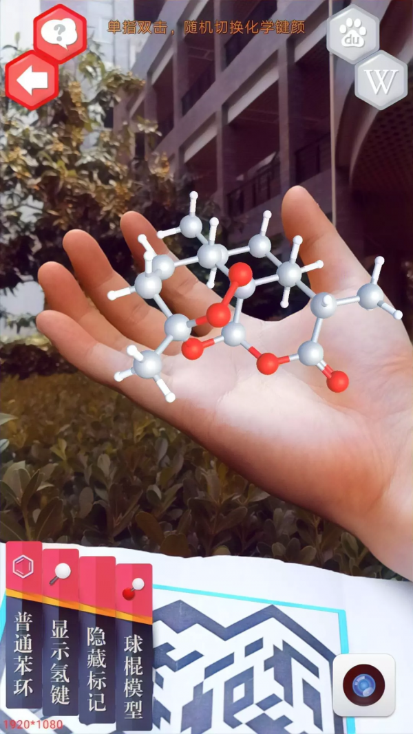 ҩ