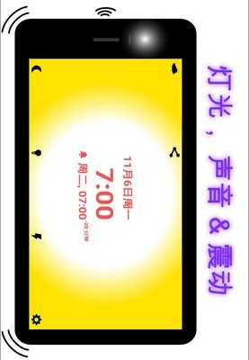 Ż