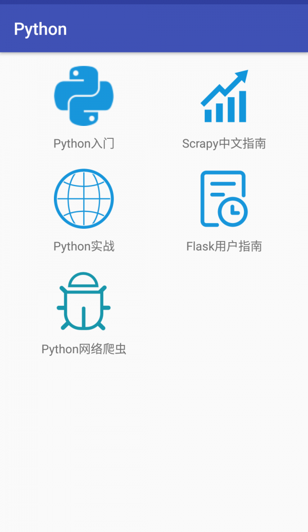 pythonͼ3