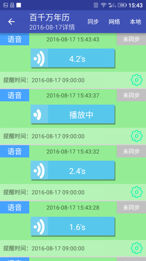 ǧͼ2