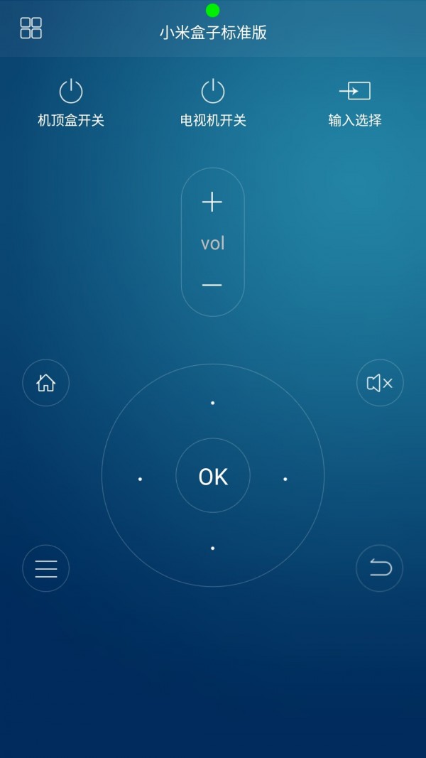 Сңشʦͼ2