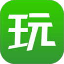 Ĵָ