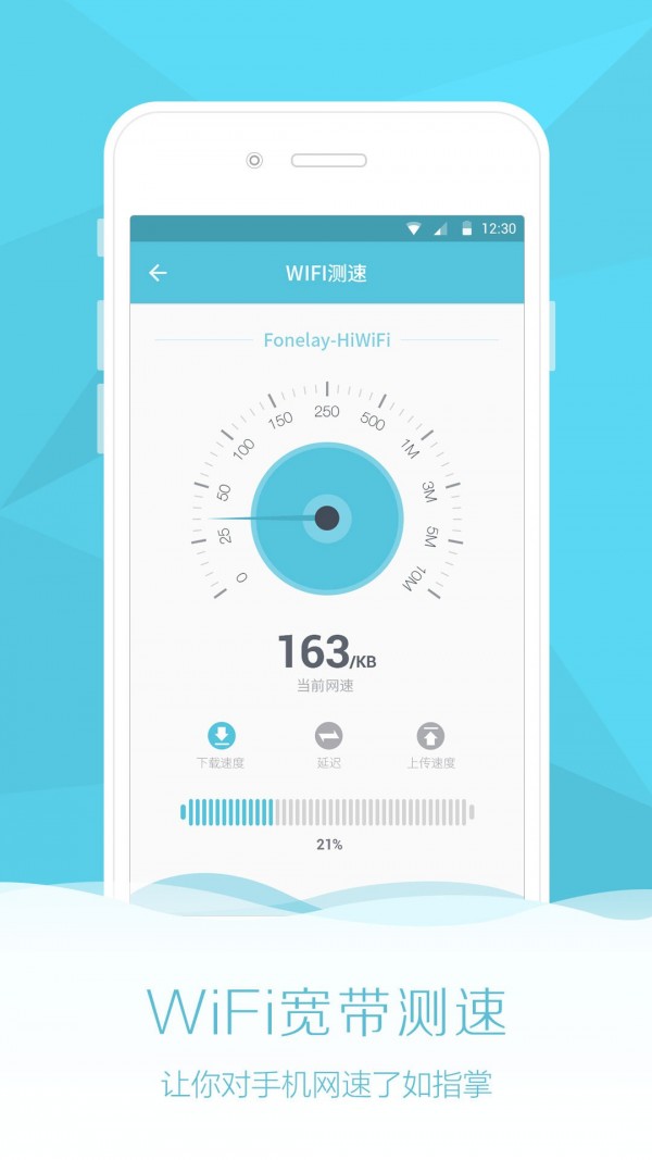 ȫWifi