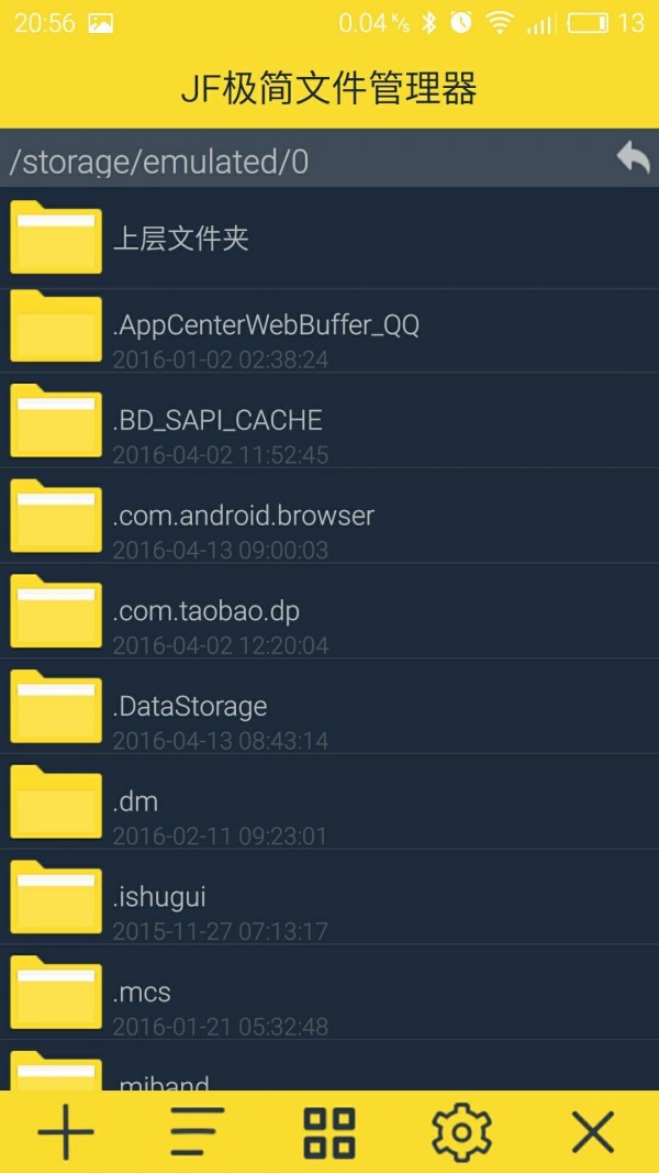 JFļ