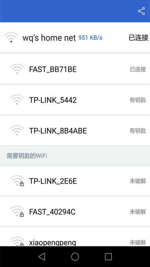 WiFiͼ2