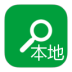 ؼ
