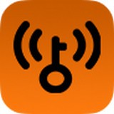 wifi万能钥匙精简版（WiFi Master Key）