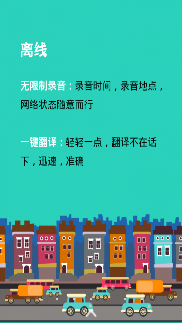 ʼͼ1