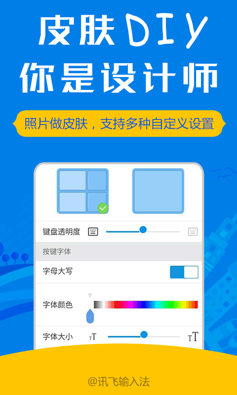 Ѷ뷨ʰͼ0