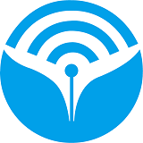 WiFiͼ0