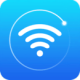 һWIFI