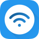 WiFiԿײ鿴